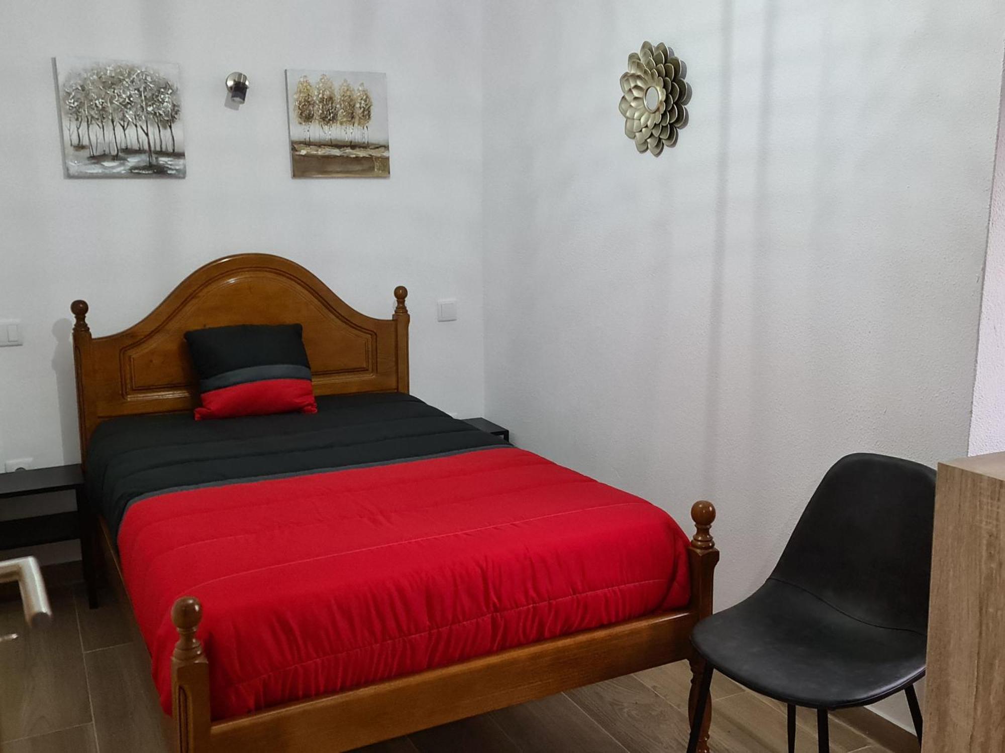 Casa Maria Da Eira Villa Arcos de Valdevez Bagian luar foto