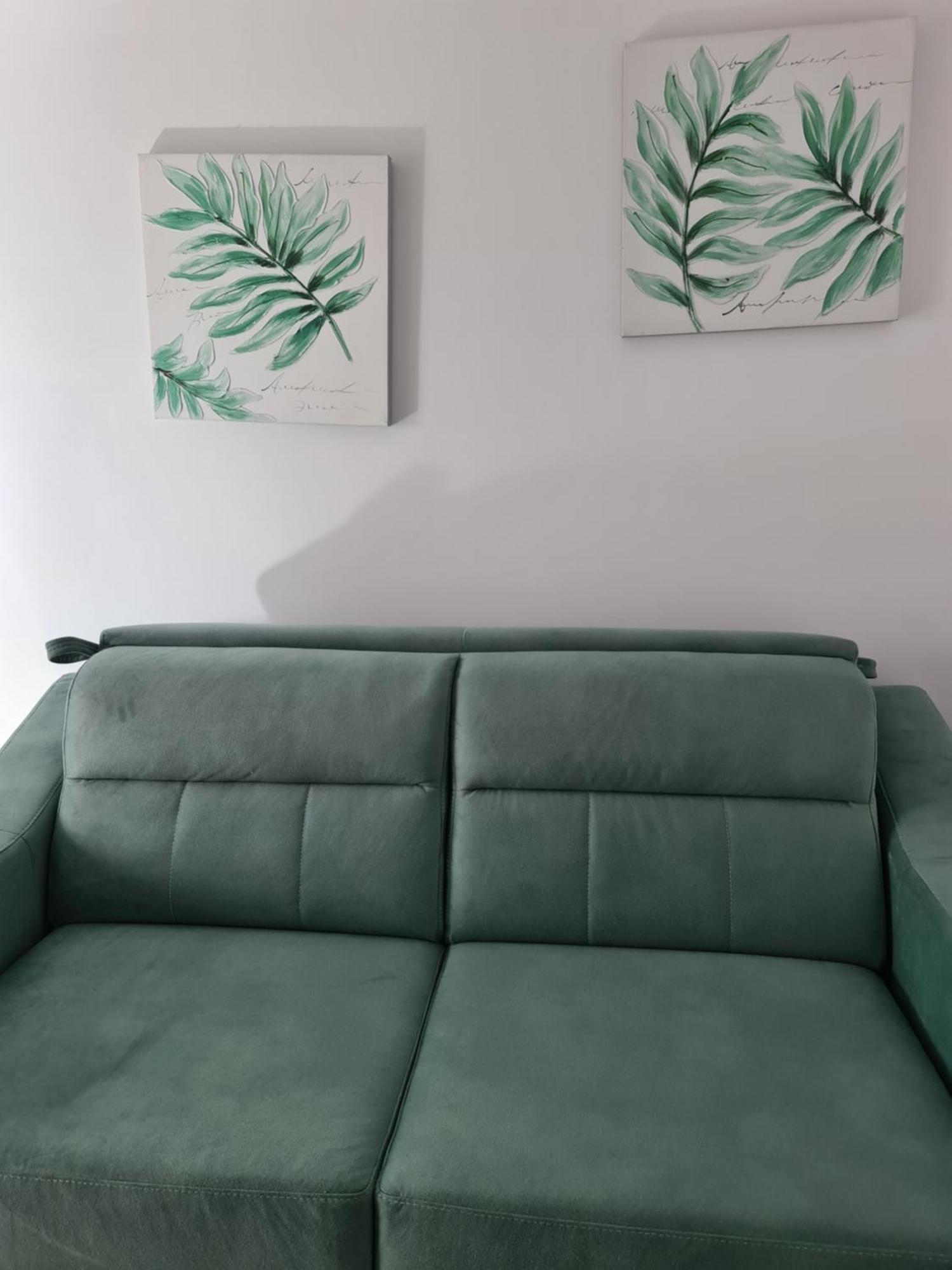 Casa Maria Da Eira Villa Arcos de Valdevez Ruang foto