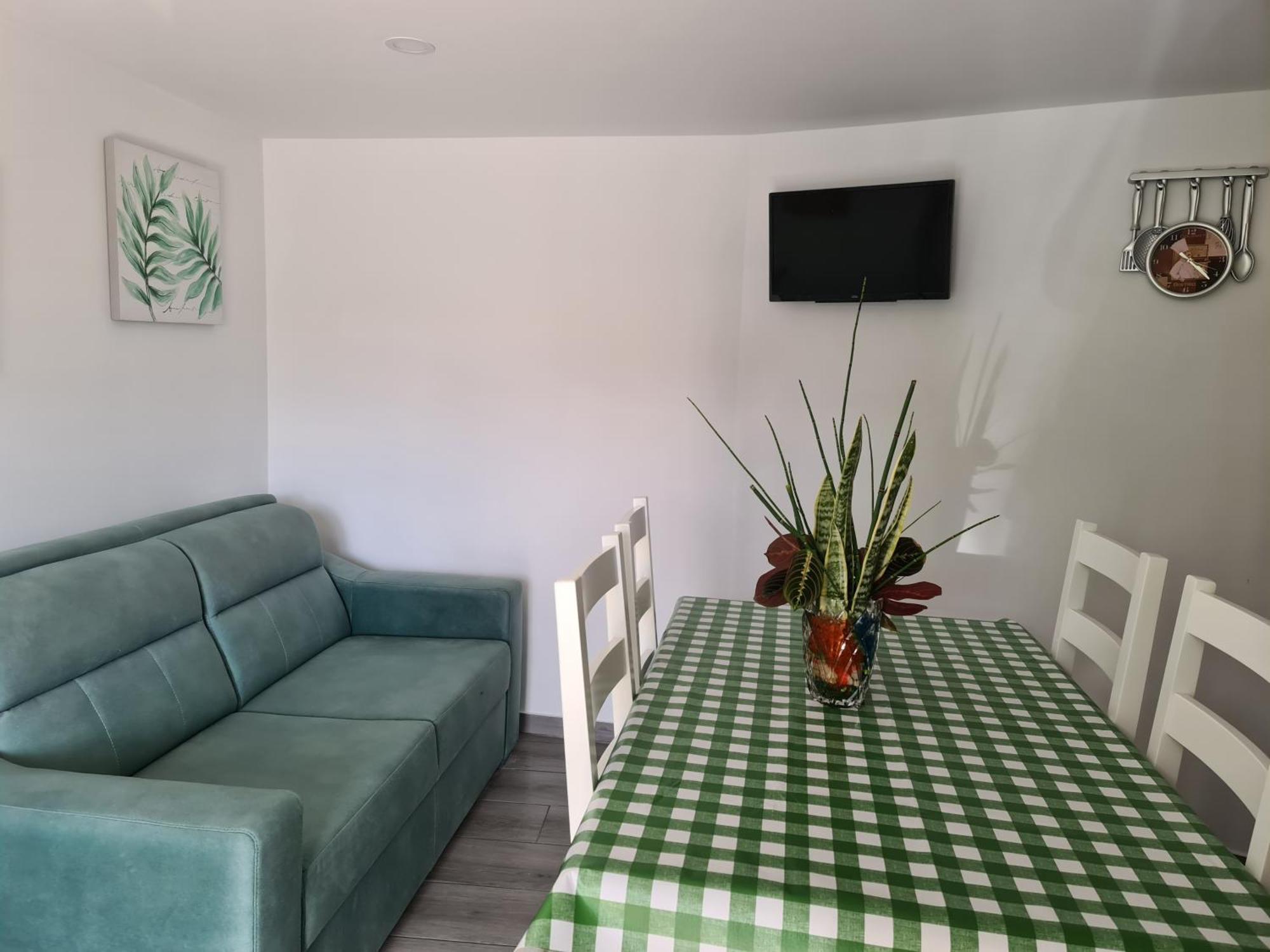 Casa Maria Da Eira Villa Arcos de Valdevez Ruang foto